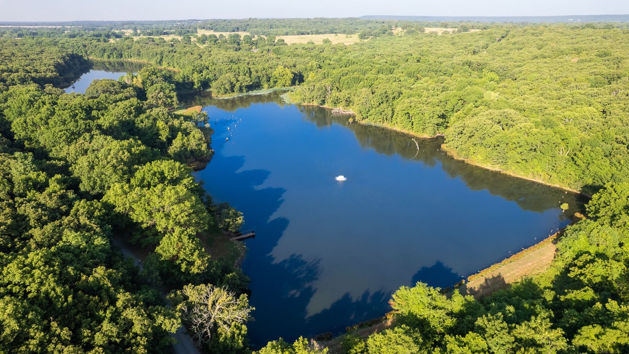 Photo of Outdoor in Bixby