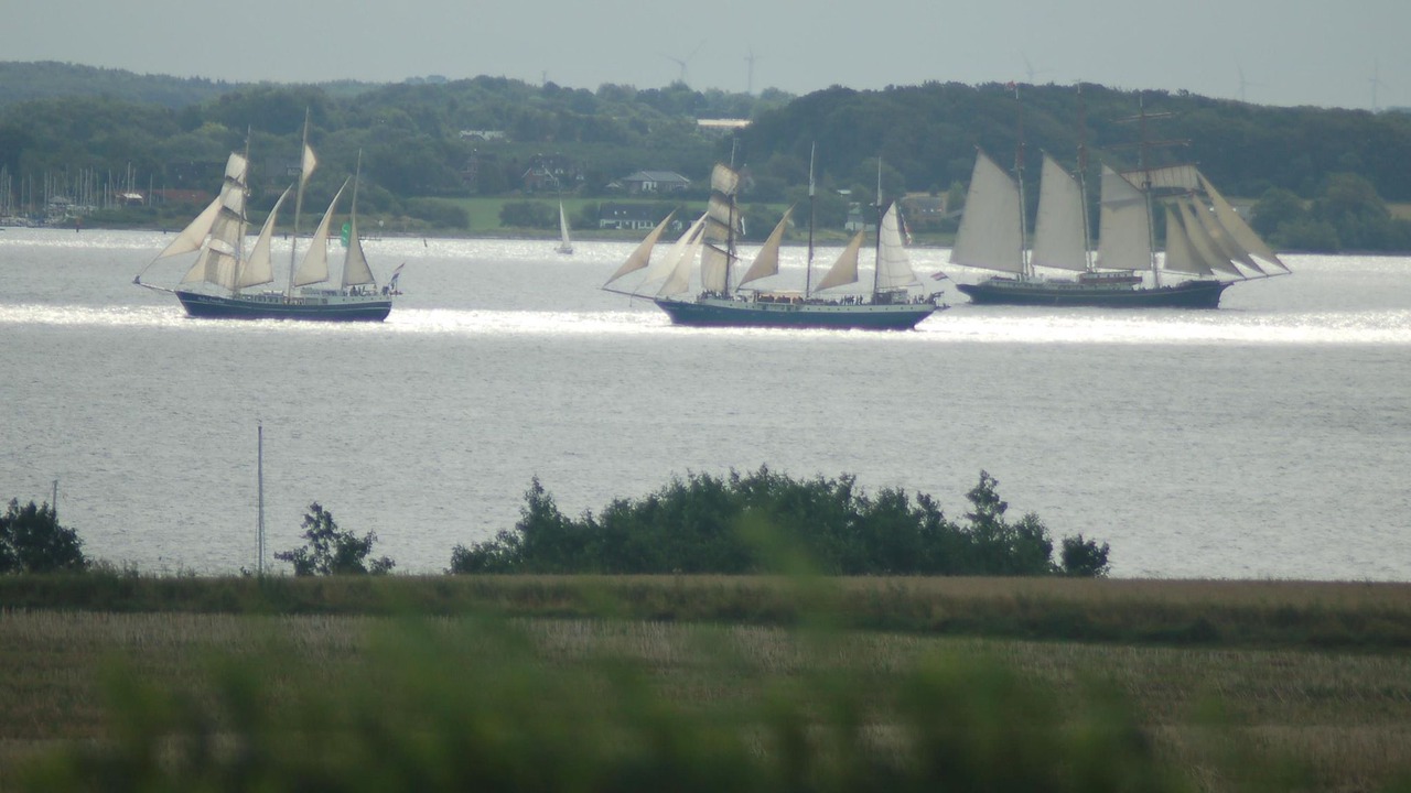 Photo of Others in Grasten