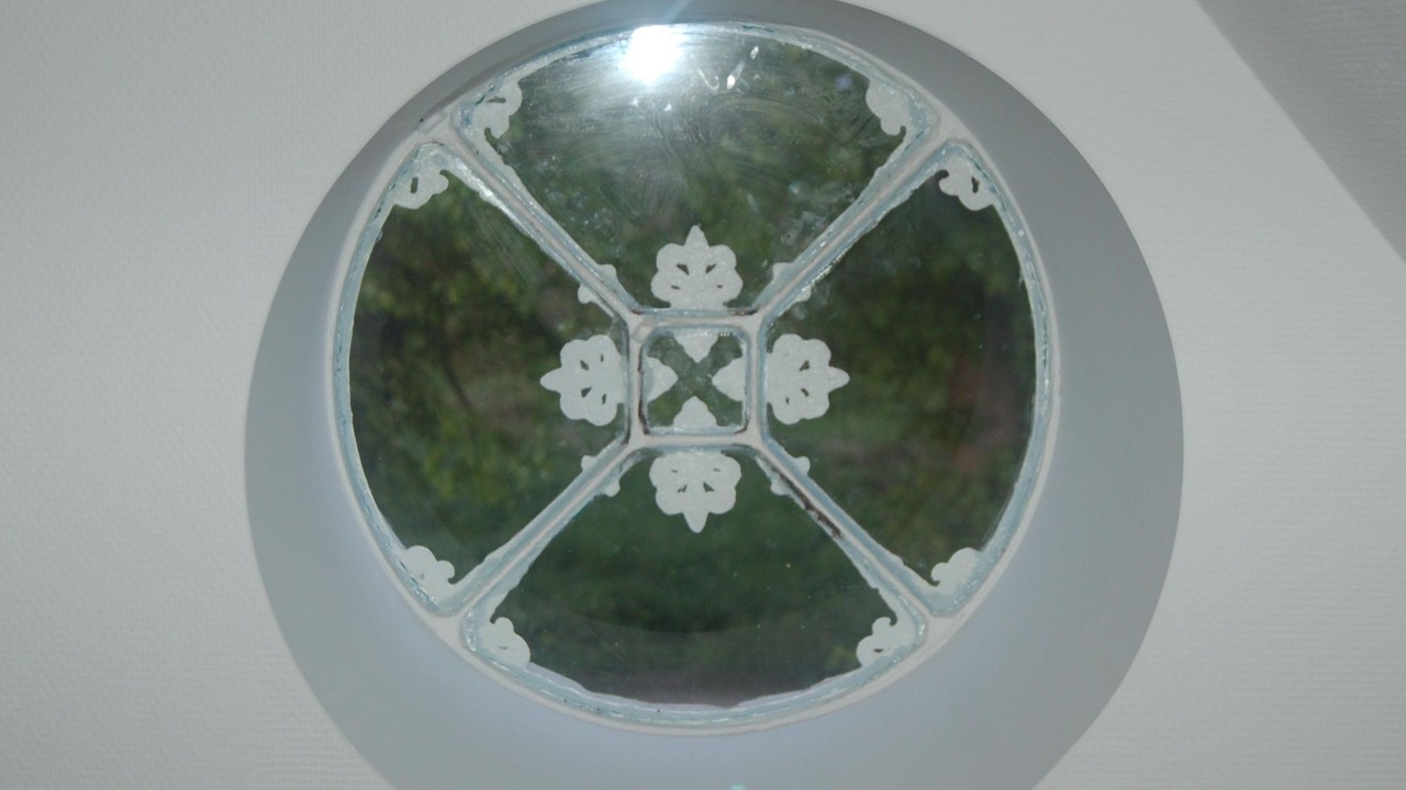 Photo of Others in Grasten