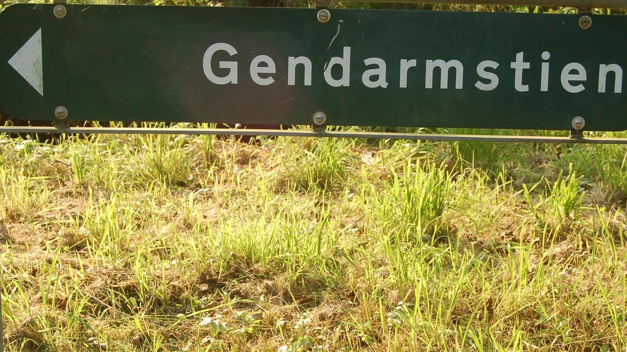Photo of Outdoor in Grasten