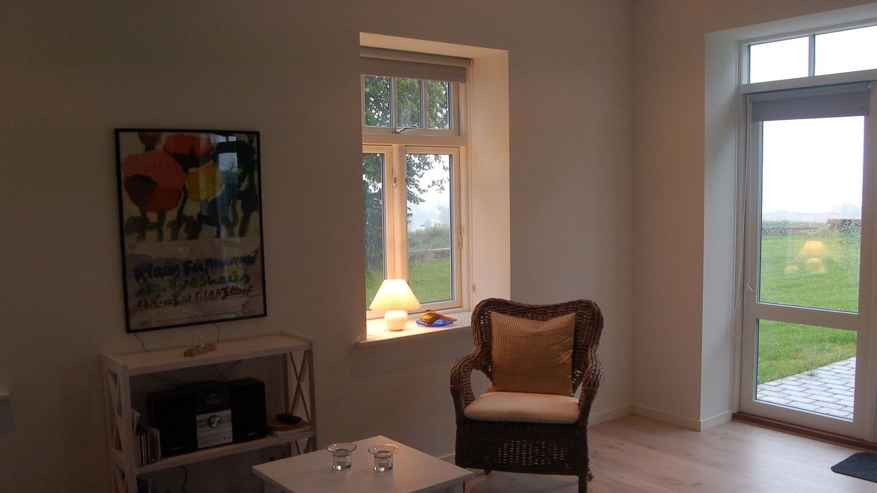 Photo of Others in Grasten