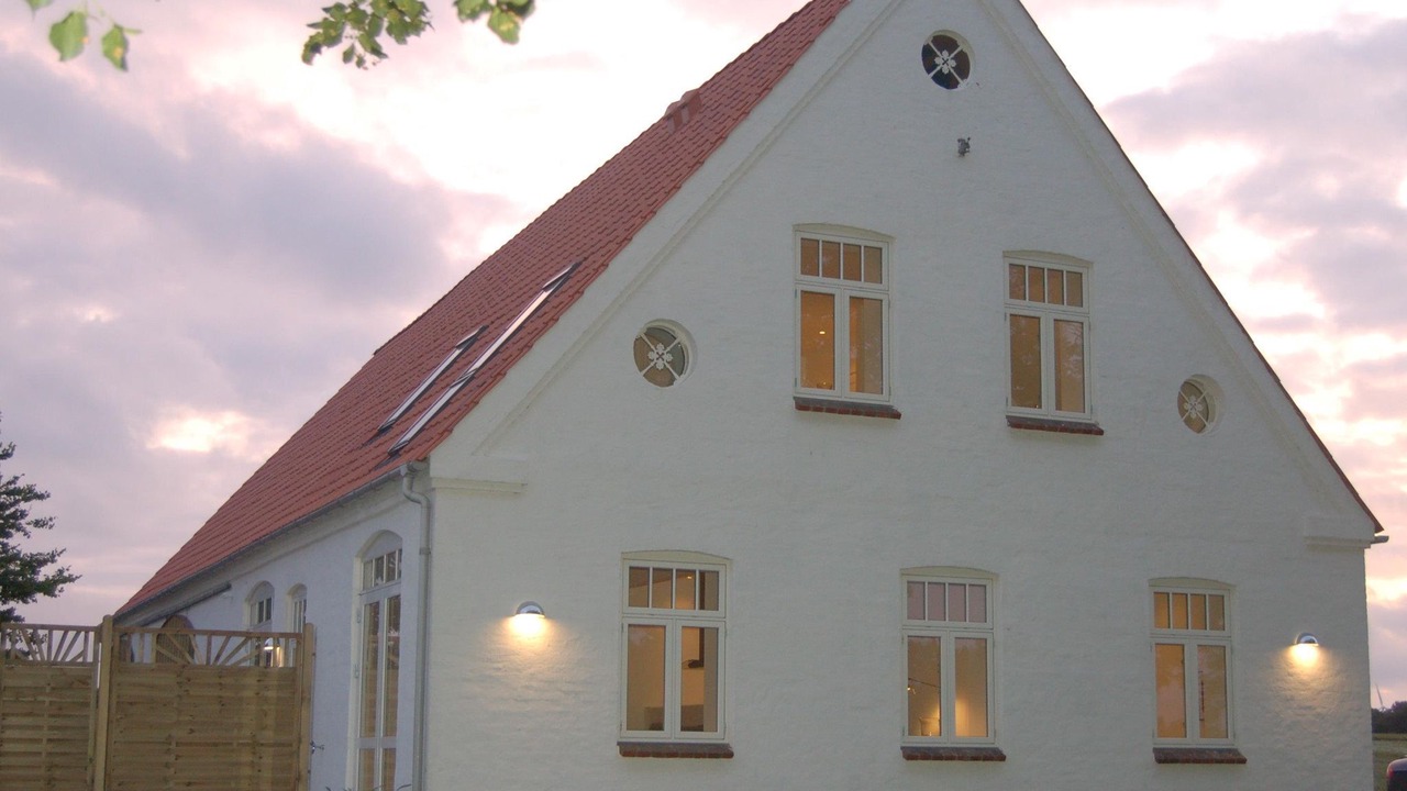 Photo of Outdoor in Grasten