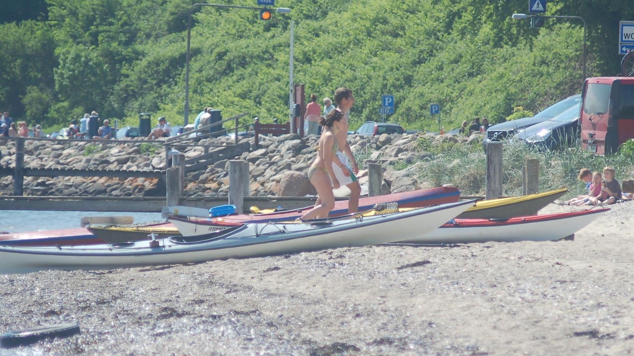 Photo of Others in Grasten