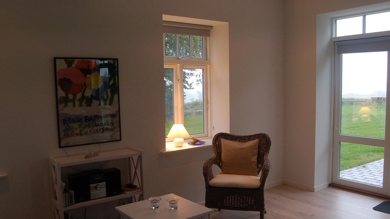 Photo of Others in Grasten