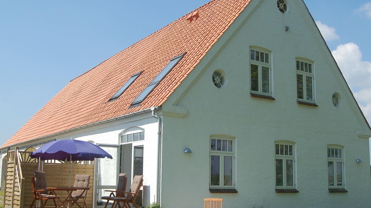 Photo of Outdoor in Grasten