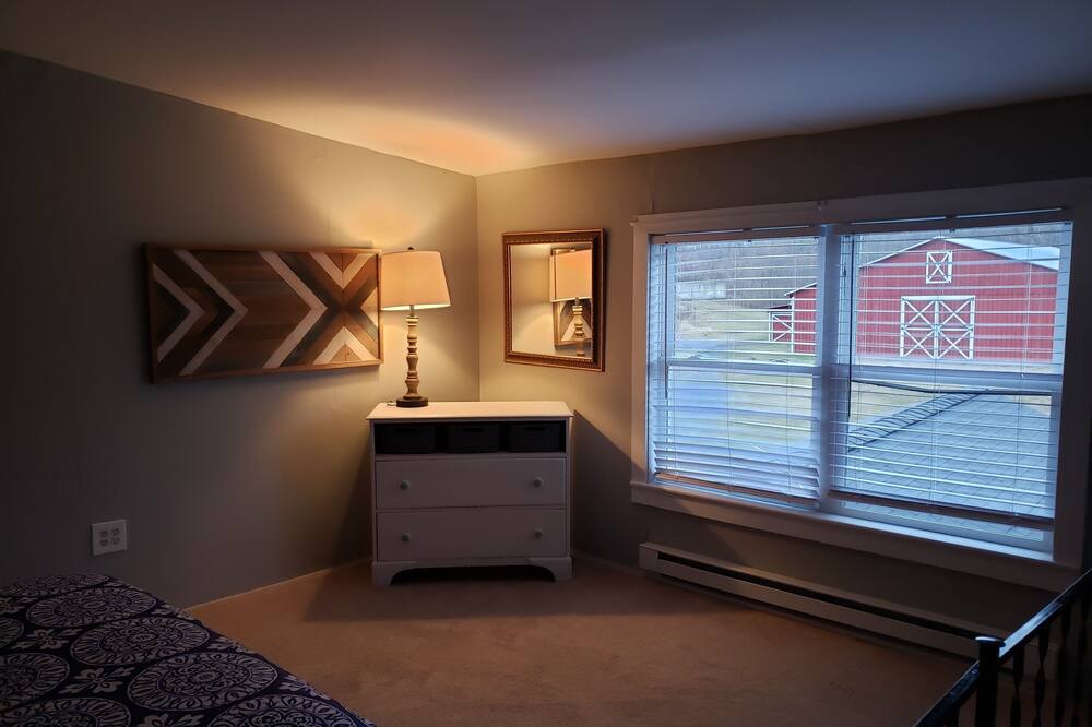 Photo of Bedroom in Germantown