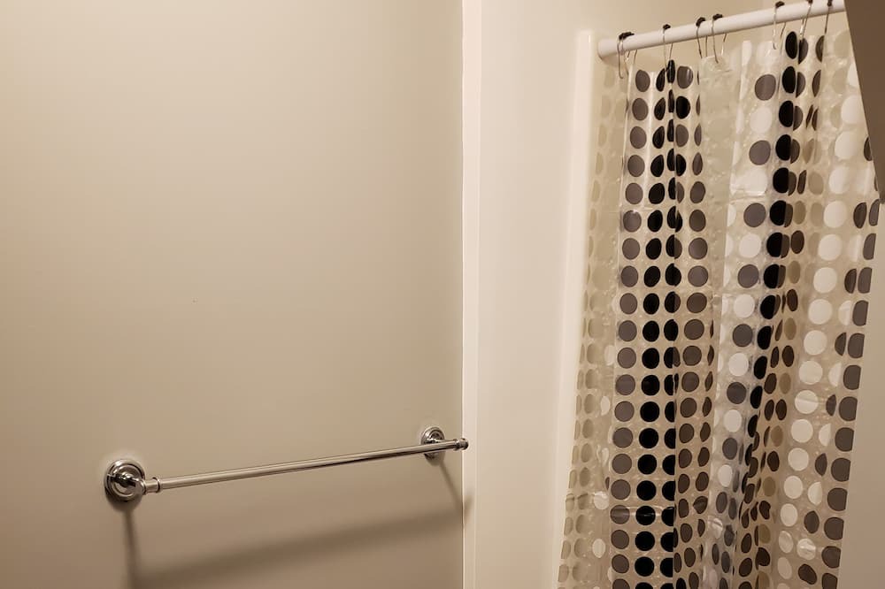 Photo of Bedroom in Germantown
