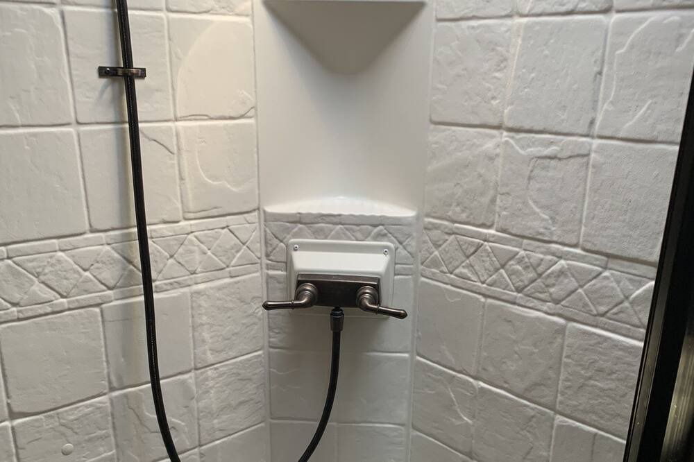 Photo of Bathroom in Pilot Hill