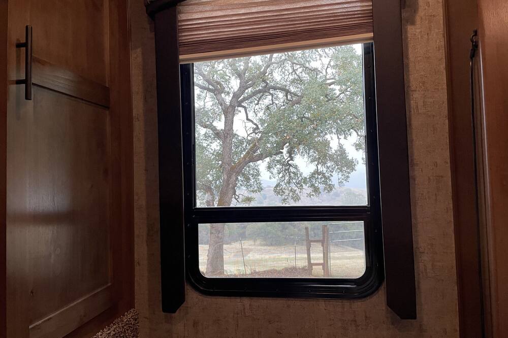 Photo of Bedroom in Pilot Hill