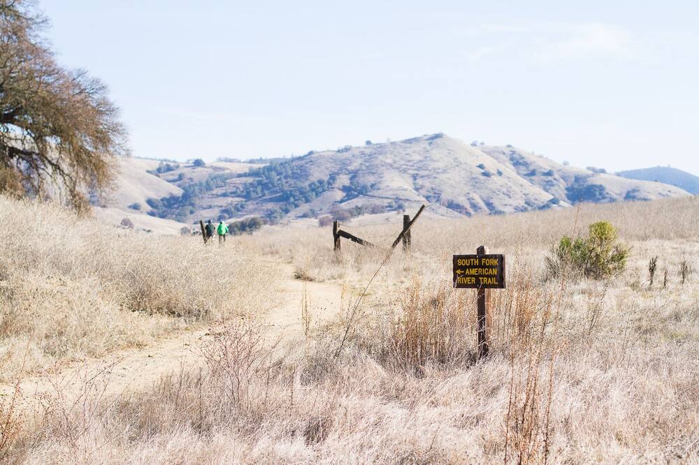 Photo of Outdoor in Pilot Hill