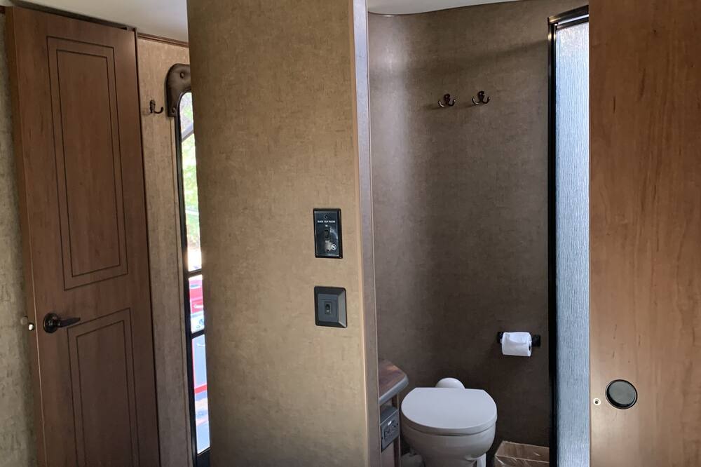 Photo of Bedroom in Pilot Hill