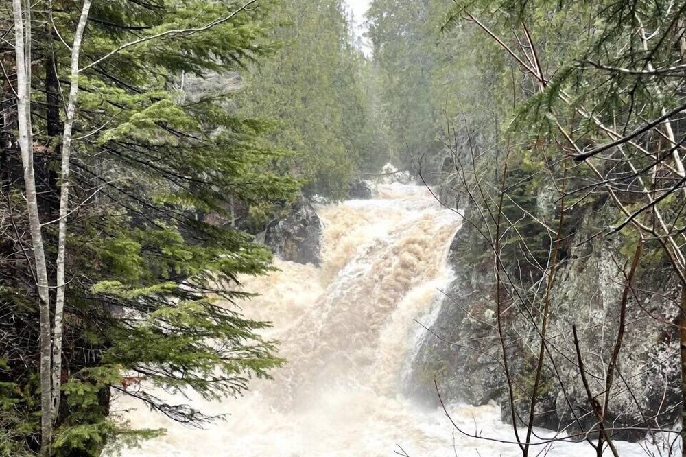 Photo of Outdoor in Lutsen