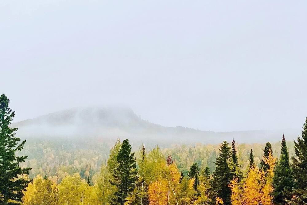 Photo of Others in Lutsen