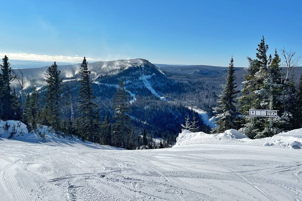Photo of Others in Lutsen