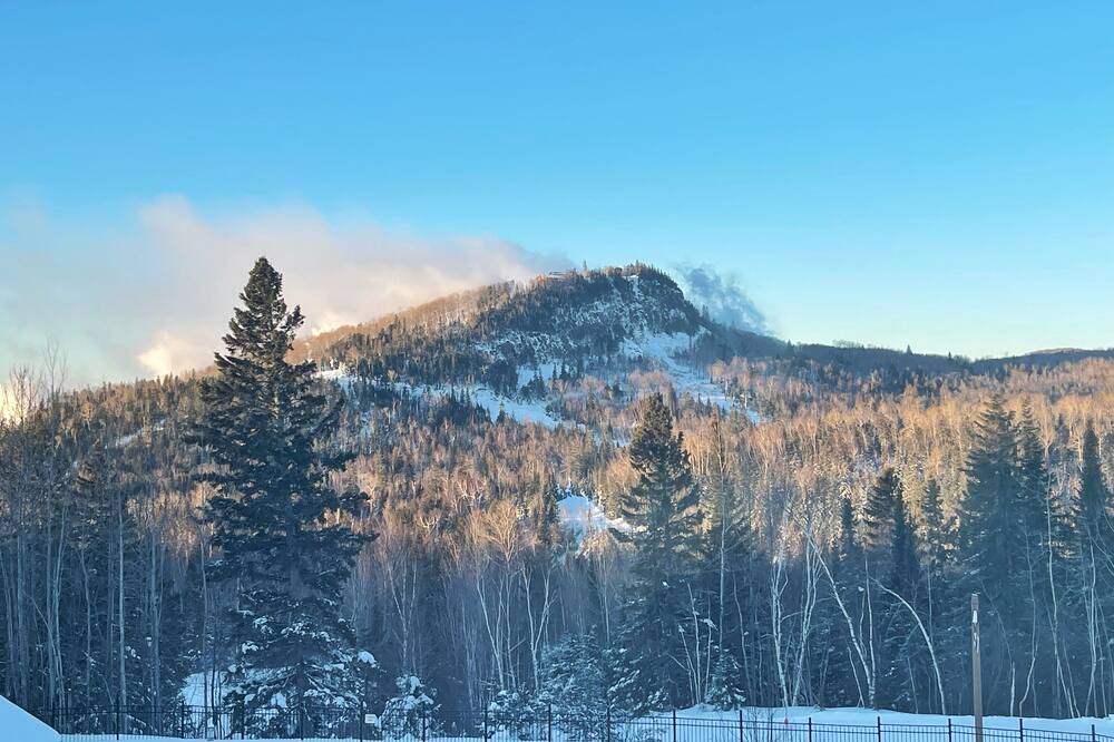 Photo of Others in Lutsen