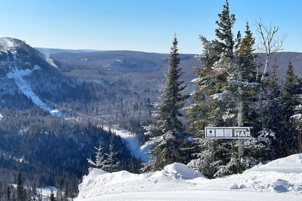 Photo of Others in Lutsen