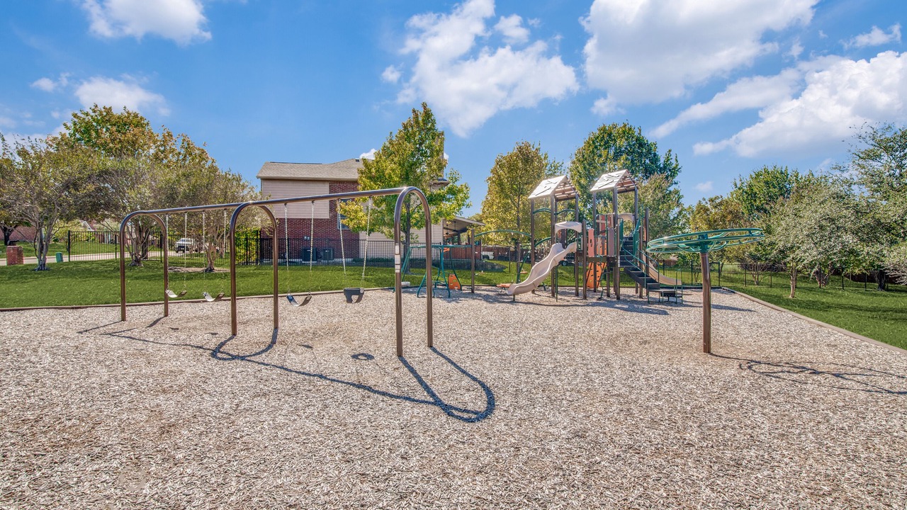 Photo of Outdoor in Rockwall