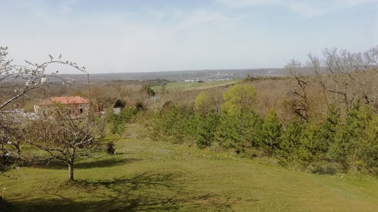 Photo of Outdoor in Montayral