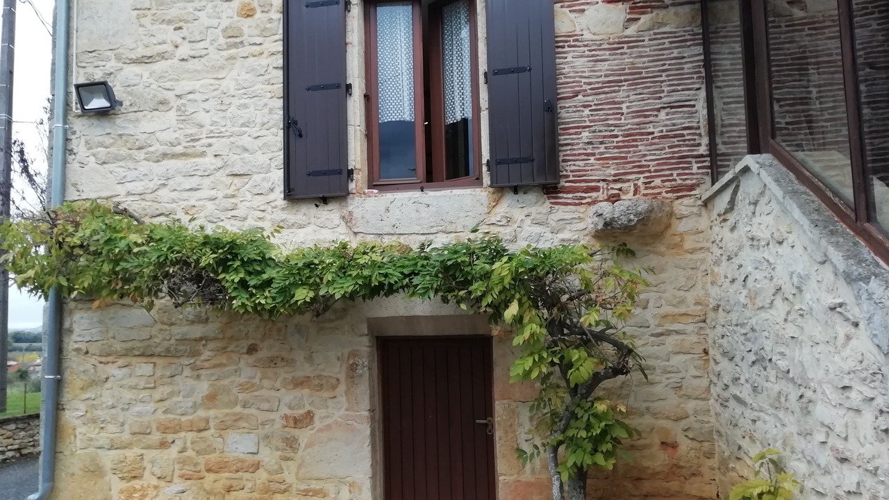 Photo of Outdoor in Montayral