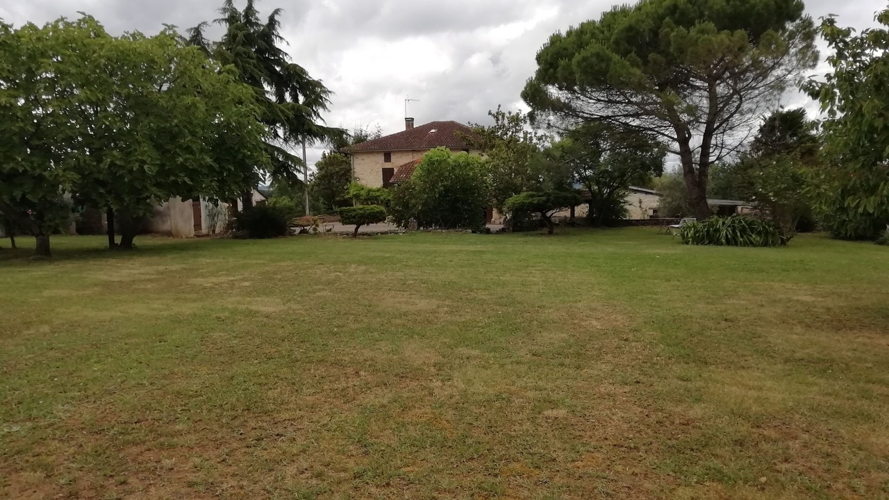 Photo of Outdoor in Montayral