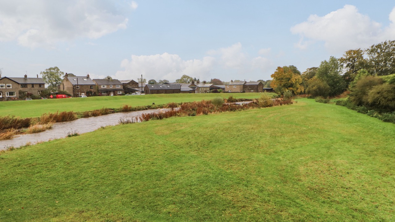 Photo of Others in Soulby