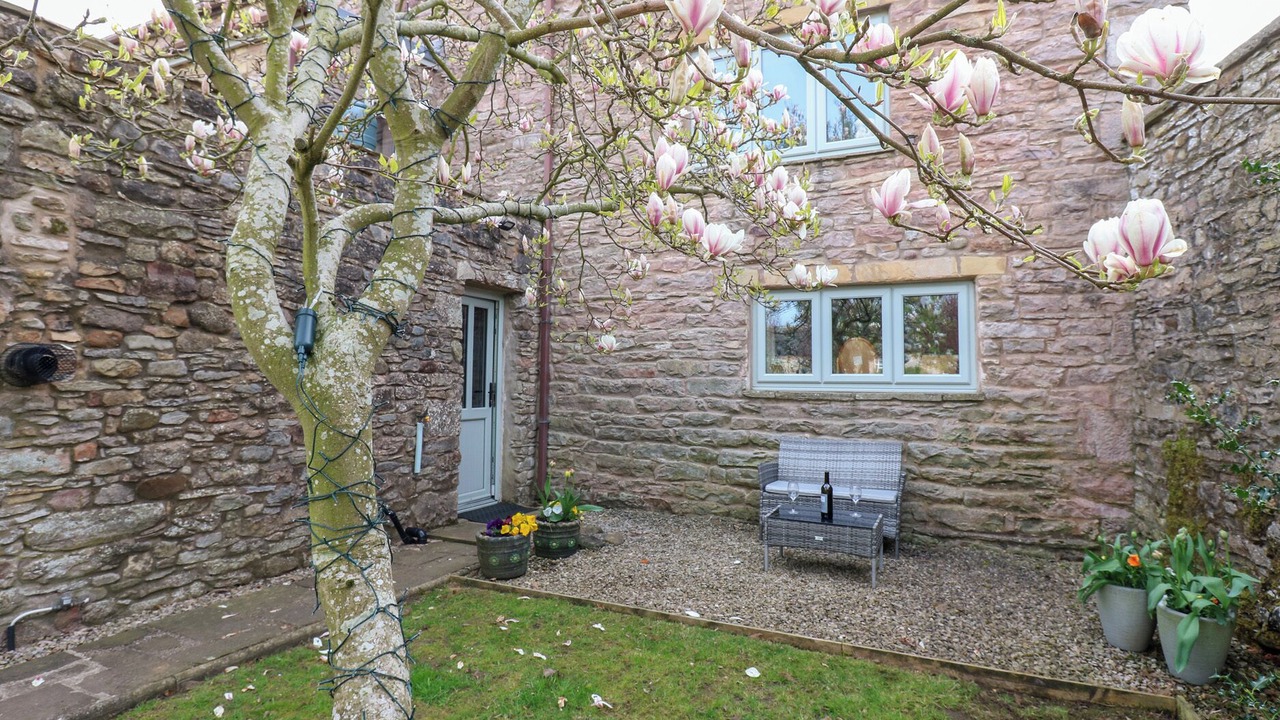 Photo of Others in Soulby