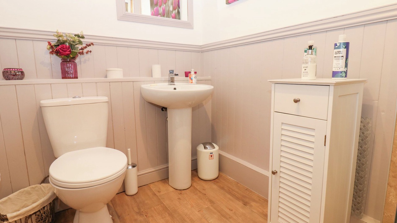 Photo of Others in Soulby