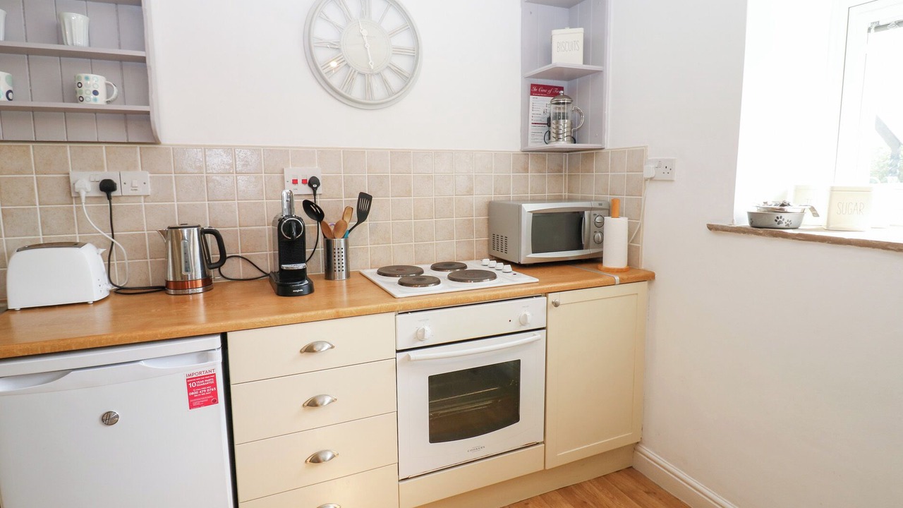 Photo of Others in Soulby