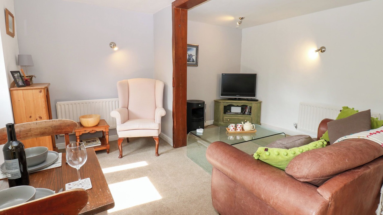 Photo of Others in Soulby