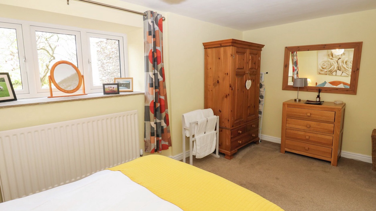 Photo of Others in Soulby