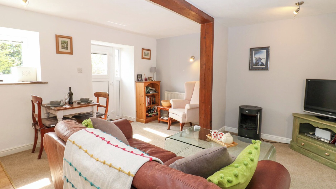 Photo of Others in Soulby