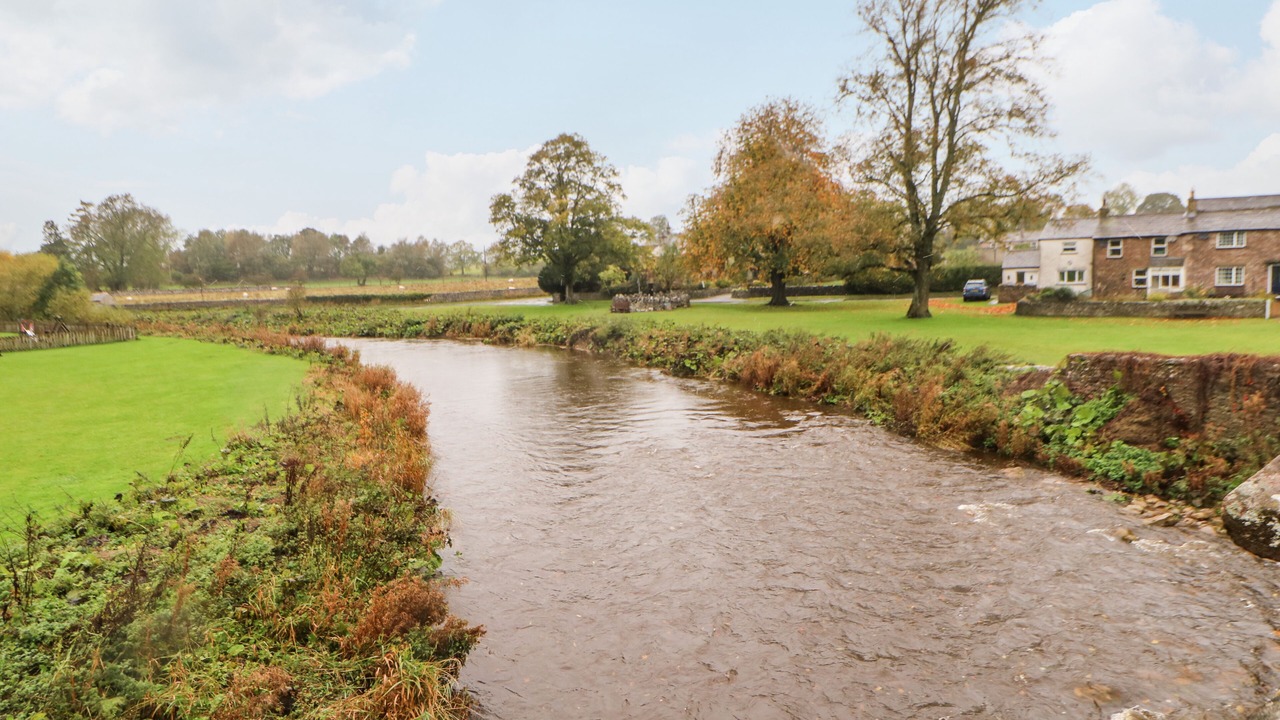 Photo of Others in Soulby