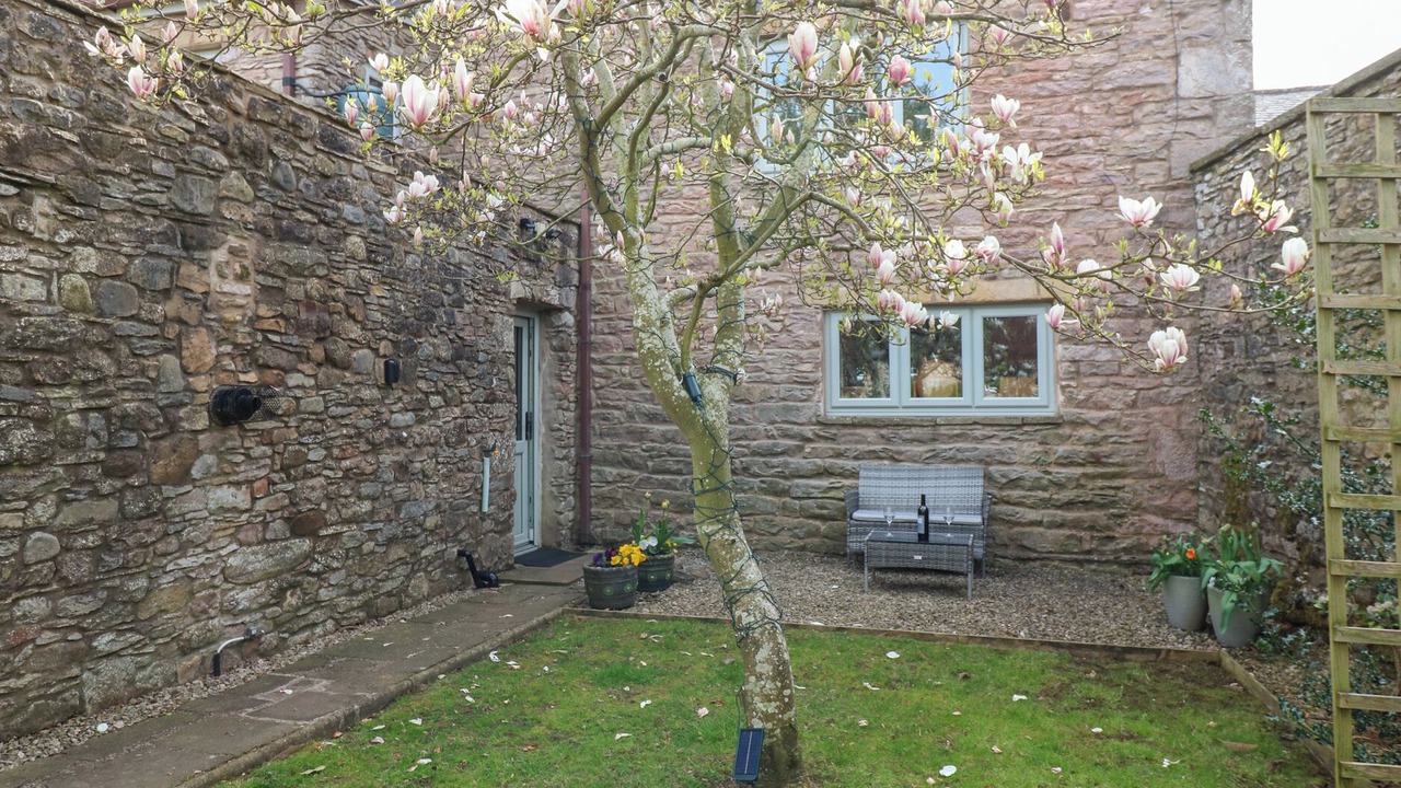 Photo of Others in Soulby