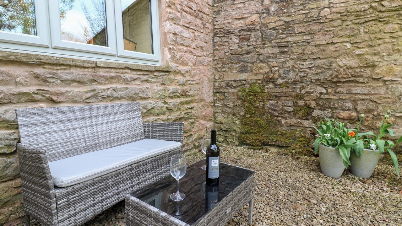 Photo of Others in Soulby