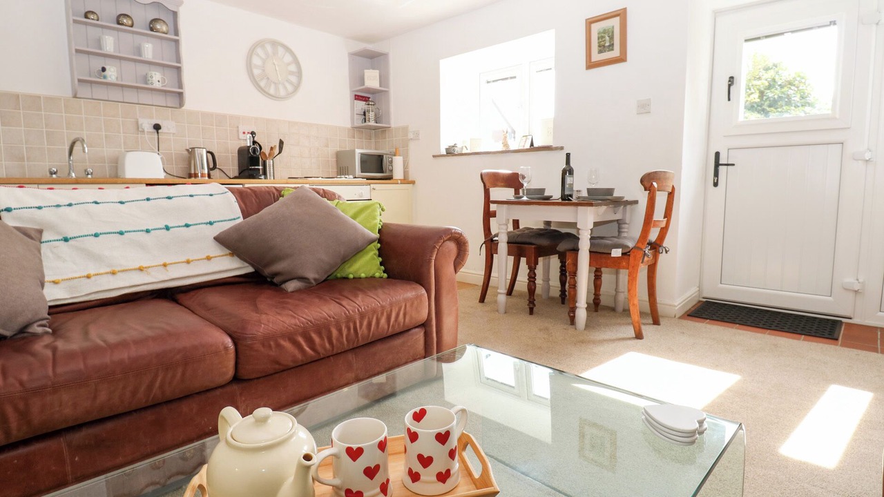 Photo of Others in Soulby