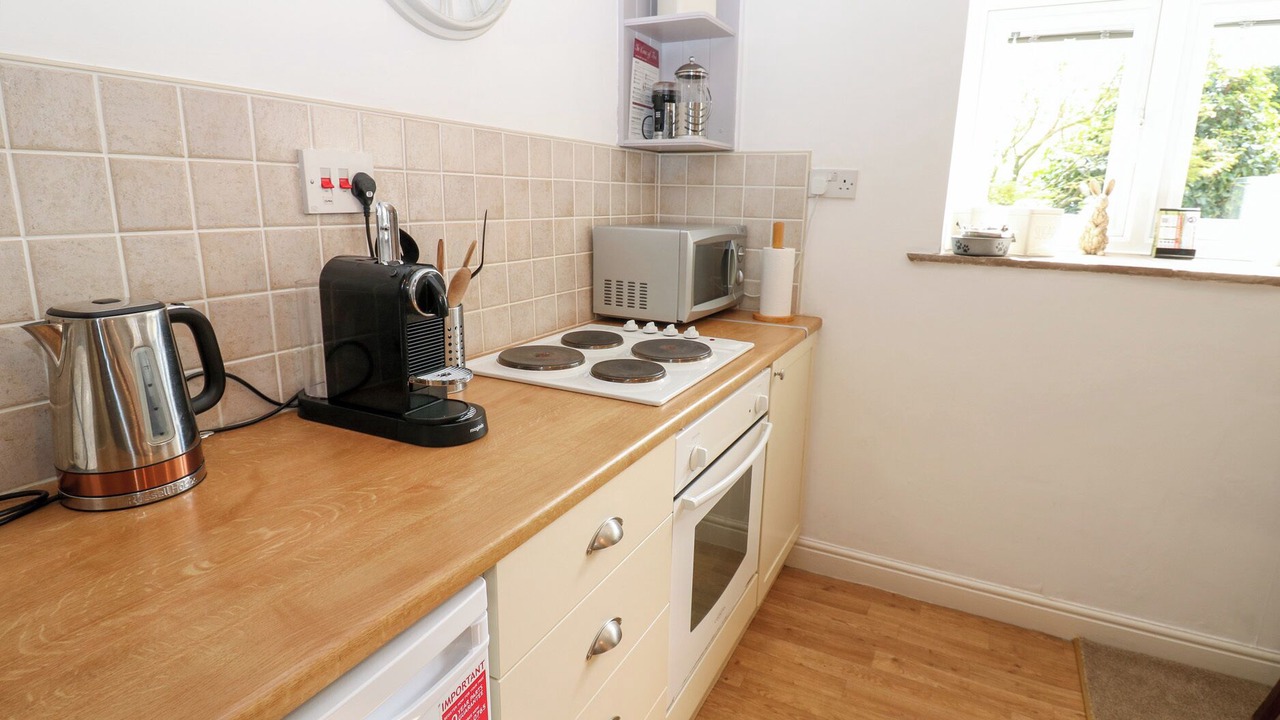 Photo of Others in Soulby