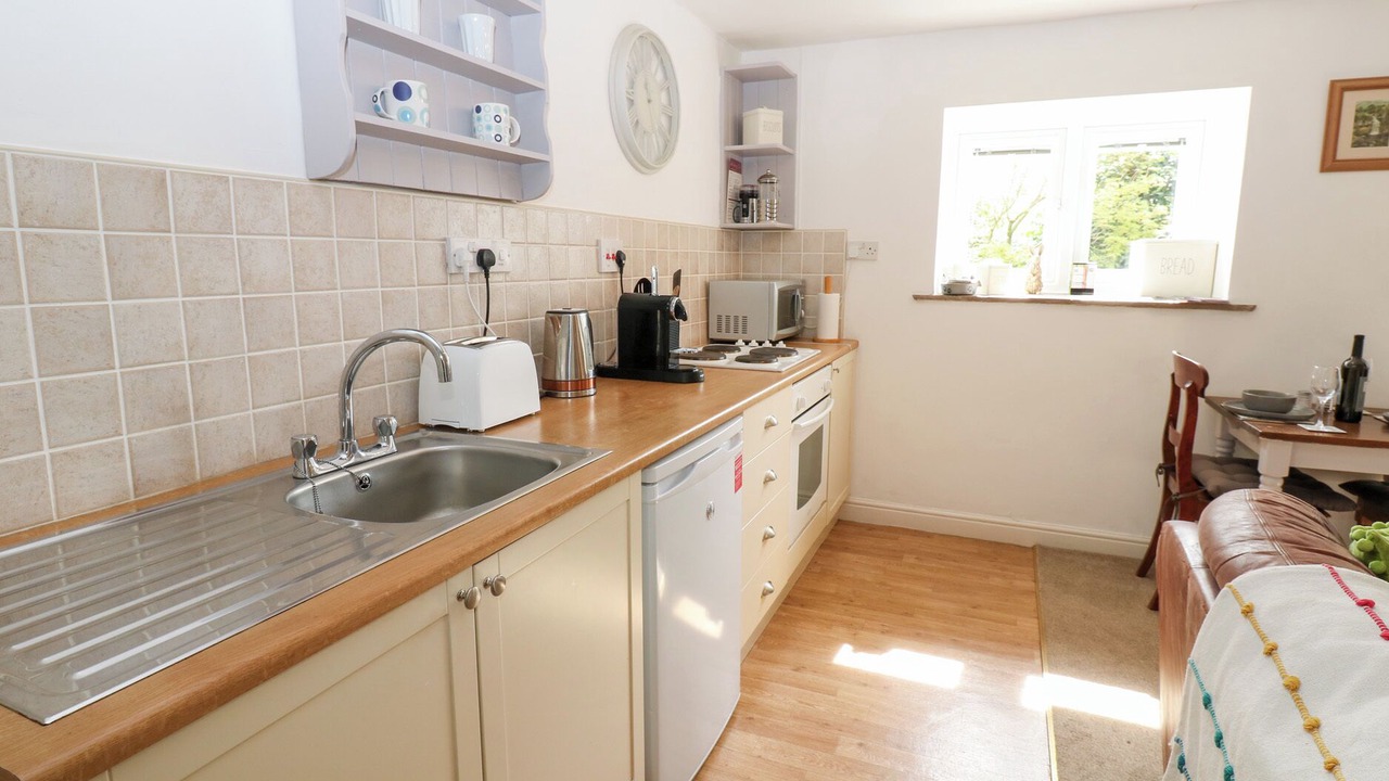 Photo of Others in Soulby