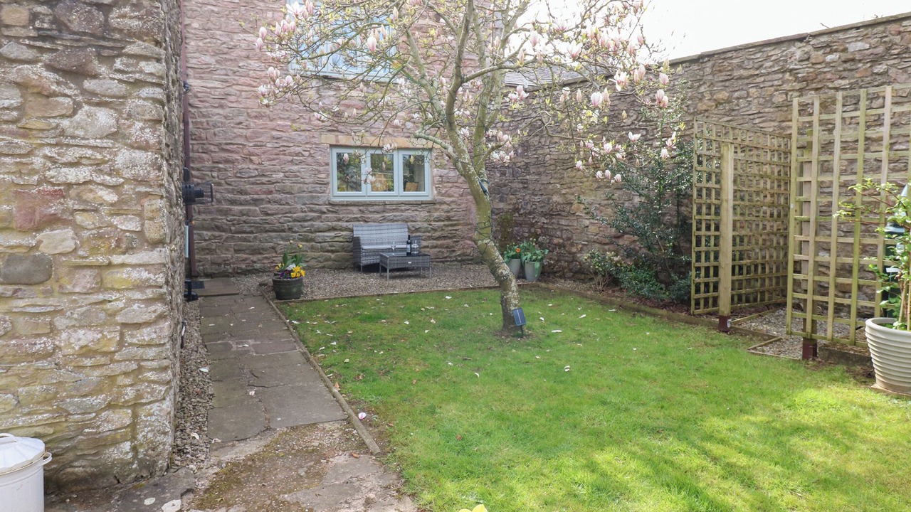 Photo of Others in Soulby