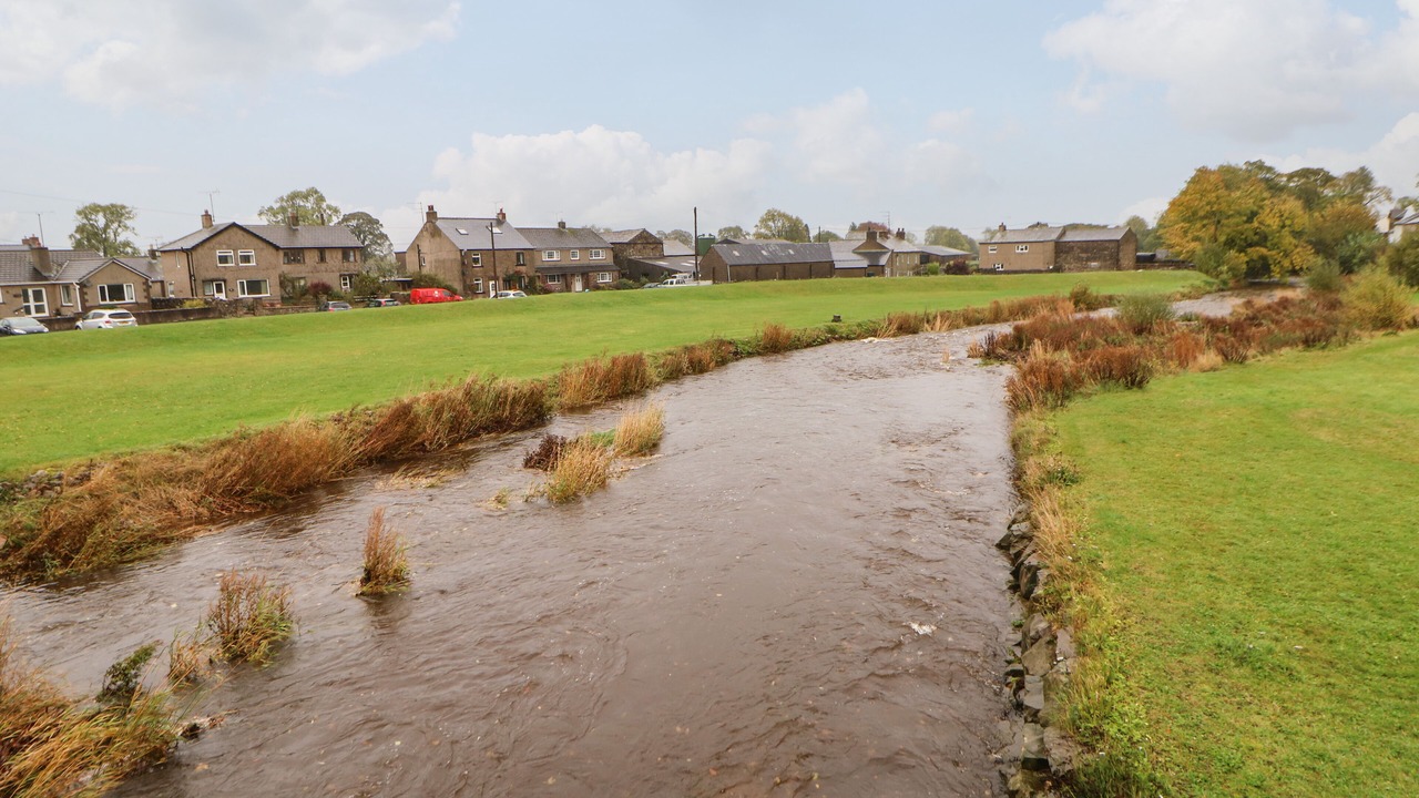 Photo of Others in Soulby