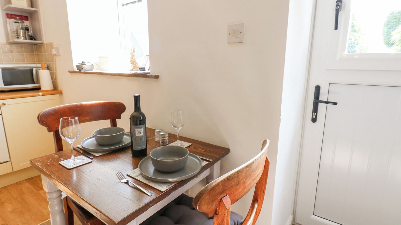 Photo of Others in Soulby