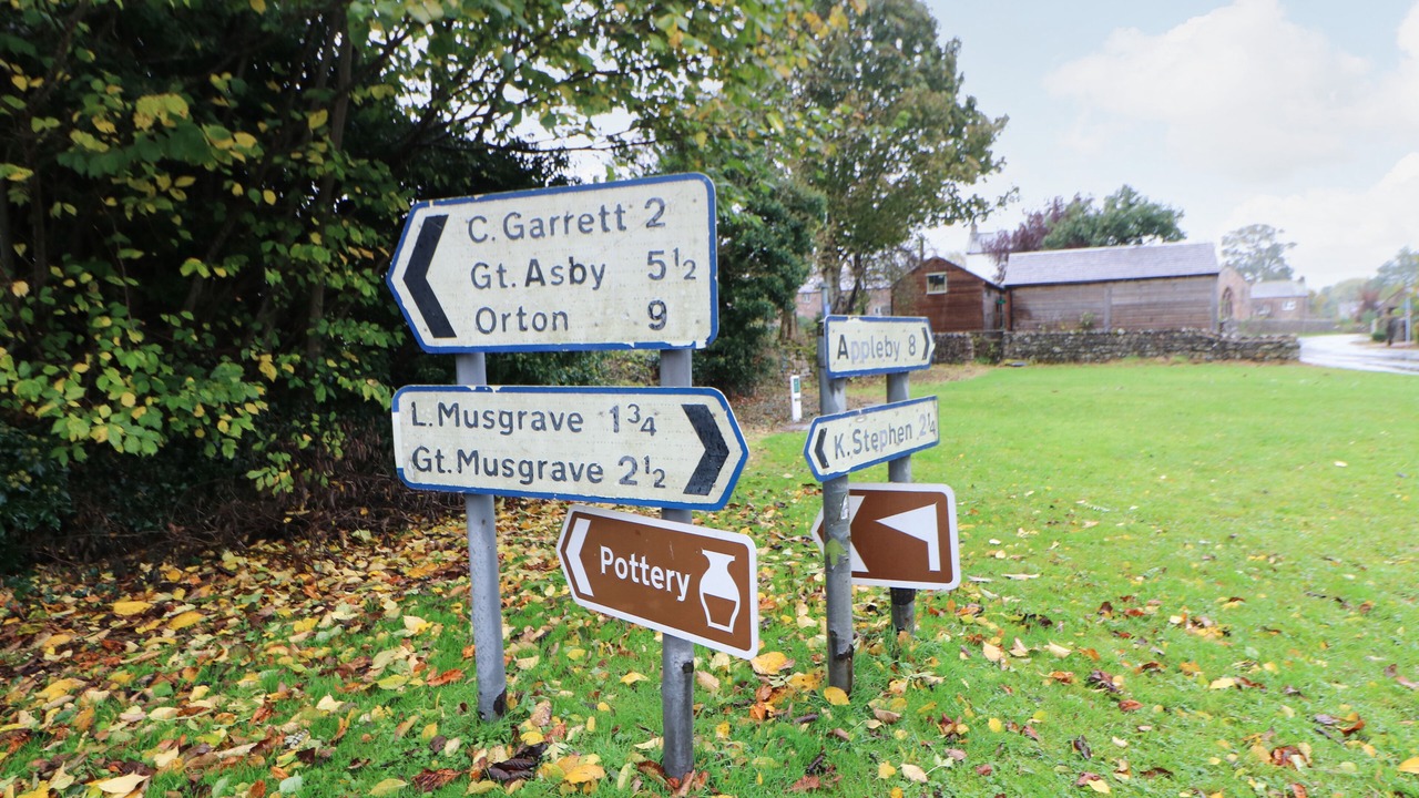 Photo of Others in Soulby