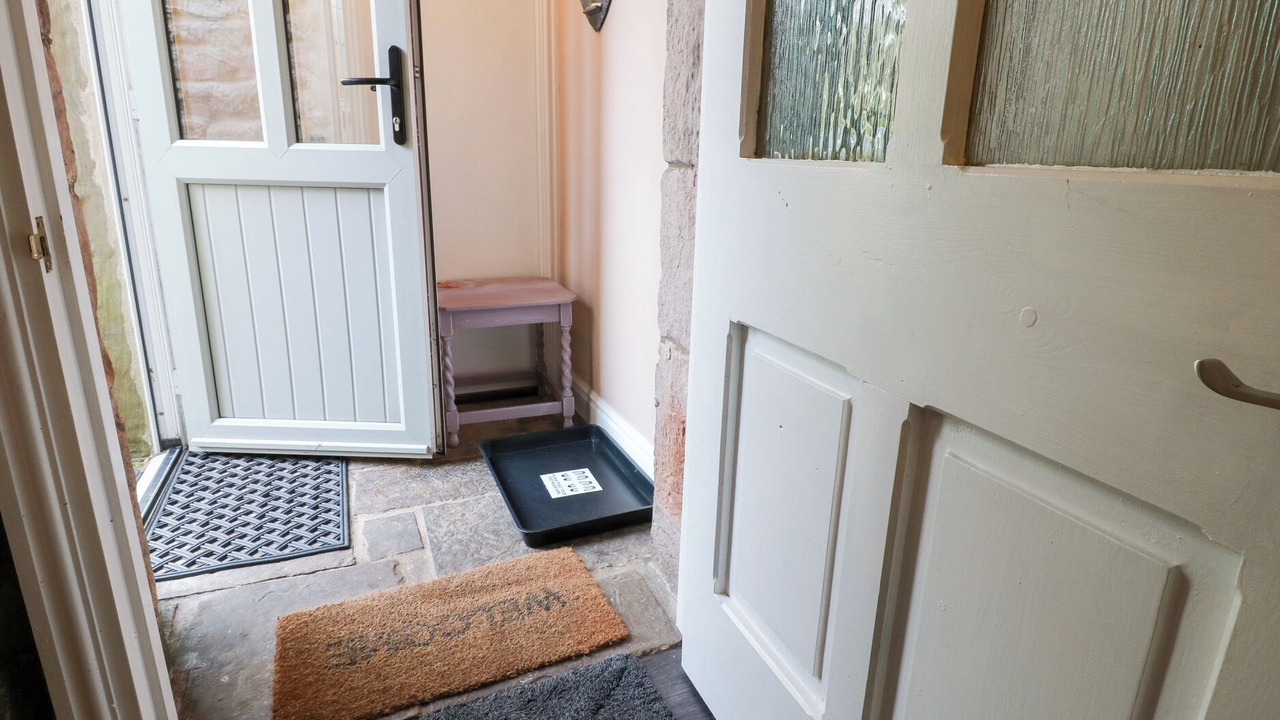 Photo of Others in Soulby