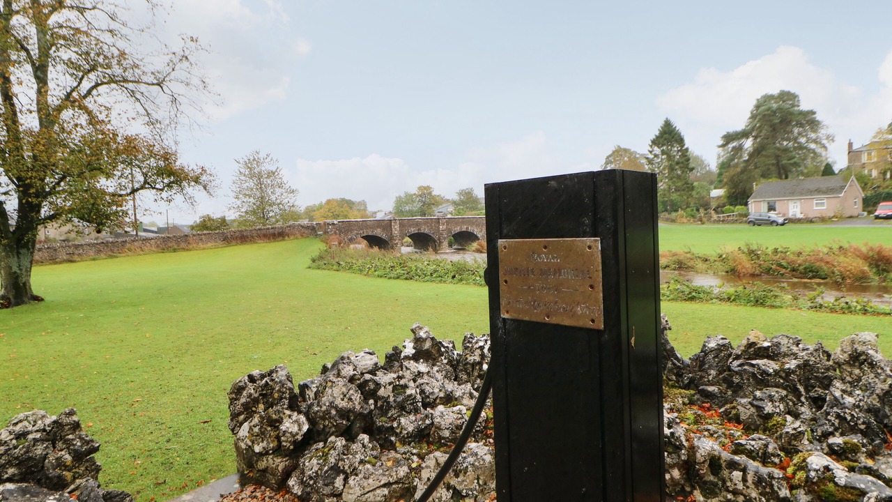 Photo of Others in Soulby