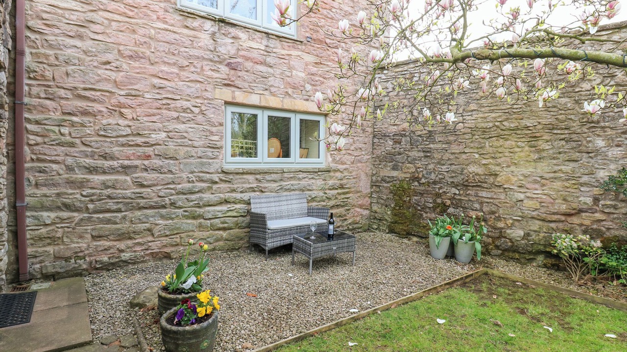 Photo of Others in Soulby