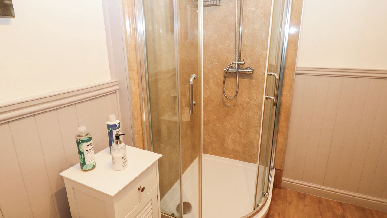 Photo of Others in Soulby