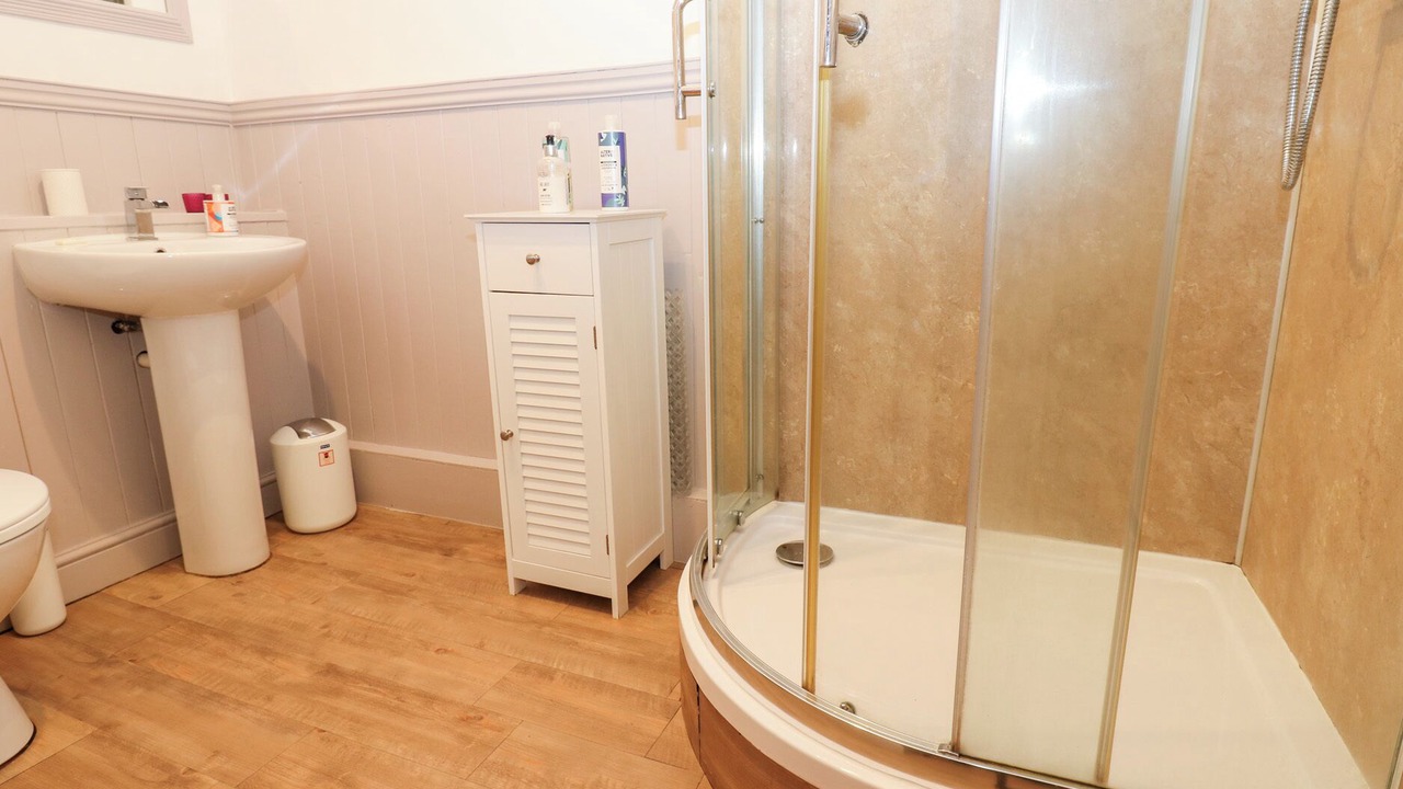 Photo of Others in Soulby