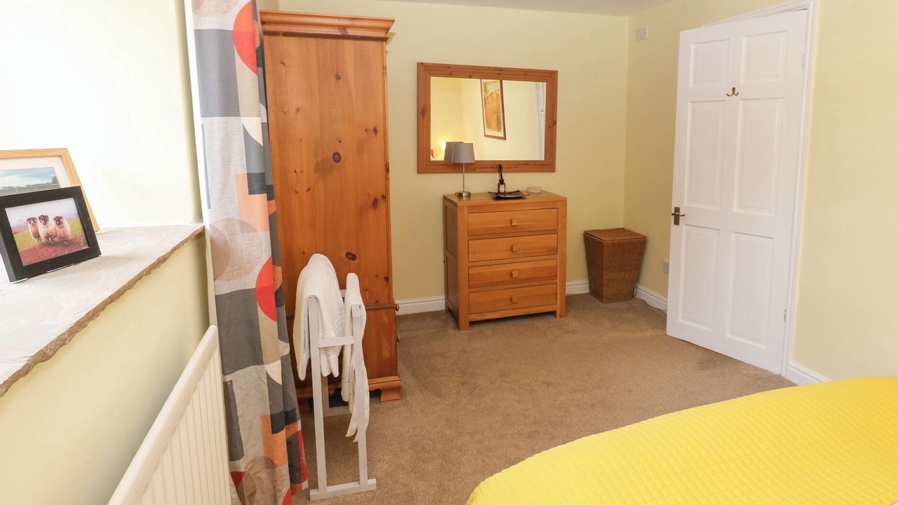 Photo of Others in Soulby