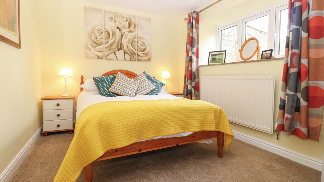 Photo of Others in Soulby