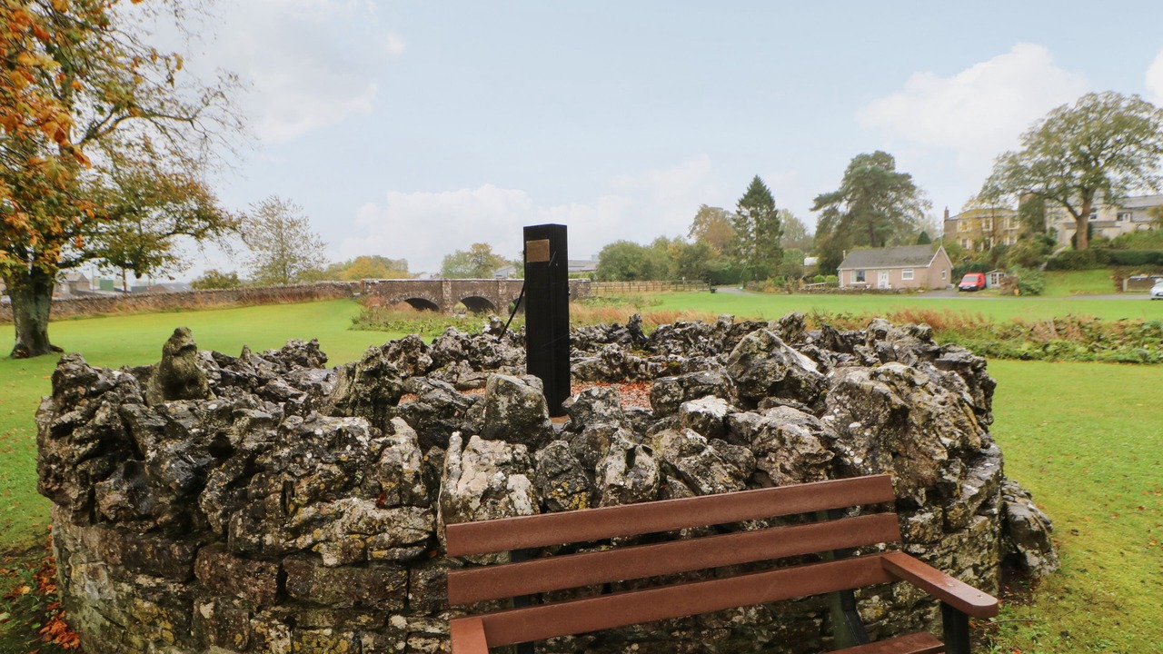 Photo of Others in Soulby