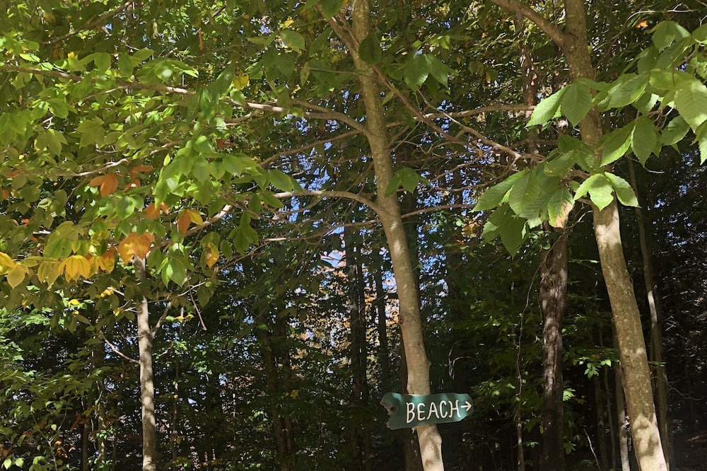 Photo of Outdoor in Cold Brook